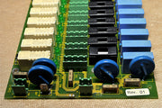 Soren T.Lyngso 609004610 V Pcb Card