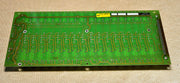 Soren T.Lyngso 609004610 V Pcb Card