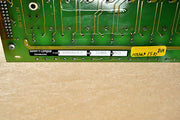 Soren T.Lyngso 609004610 V Pcb Card