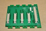 Bently Nevada Pwa100829-01 2201-0 & 2201/03 Compatible