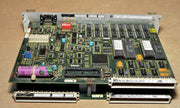 Stella Gamma Cpu 064.505.504 064.507.106 Soren T. Lyngso 609002110 V