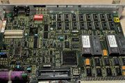 Stella Gamma Cpu 064.505.504 064.507.106 Soren T. Lyngso 609002110 V