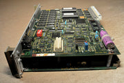 Stella Gamma Cpu 064.505.504 064.507.106 Soren T. Lyngso 609002110 V