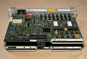 Soren T. Lyngso 609008210A Printed Circuit Board
