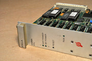 Soren T. Lyngso 609008210A Printed Circuit Board