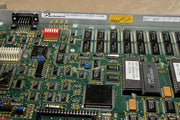 Soren T. Lyngso 609008210A Printed Circuit Board