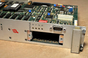 Soren T. Lyngso 609008210A Printed Circuit Board