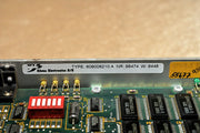 Soren T. Lyngso 609008210A Printed Circuit Board
