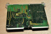 Soren T. Lyngso 609008210A Printed Circuit Board