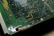Soren T. Lyngso 609008210A Printed Circuit Board
