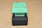 Phoenix Contact Cm-62-ps-120Ac/24Dc/1 Power Supply Unit 2939014
