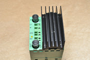 Phoenix Contact Cm-62-ps-120Ac/24Dc/1 Power Supply Unit 2939014