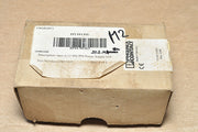 Phoenix Contact Cm-62-ps-120Ac/24Dc/1 Power Supply Unit 2939014