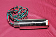 Viatran 5705arsng pressure transmitter
