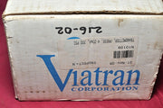 Viatran 5705arsng pressure transmitter