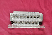 Schneider tsx micro tsxdez12d2 module
