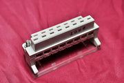 Schneider tsx micro tsxdez12d2 module