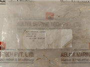 4160-00726 Line Bearing