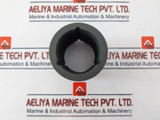 4160-00726 Line Bearing