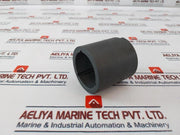 4160-00726 Line Bearing