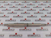 4160-00728 Impeller Shaft Valve Bt40-5