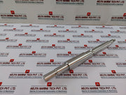 4160-00728 Impeller Shaft Valve Bt40-5