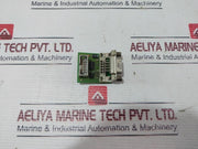 4160504Pu00 Pcb Card