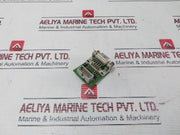 4160504Pu00 Pcb Card
