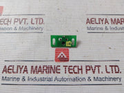 4160526Pu00 Pcb Card