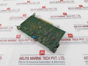 4160529 Pu 00 Printed Circuit Board Xi 01-69C9-02-02-4