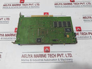 4160530 Pu 00 Rev.2 Printed Circuit Board