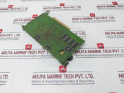 4160530 Pu 00 Rev.2 Printed Circuit Board