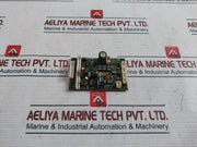 4160700Pb00 Printed Circuit Board 4160700Pb00