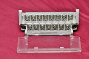 Schneider Tsx Micro Tsxdsz08R5 Pcb Module