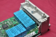 Schneider Tsx Micro Tsxdsz08R5 Pcb Module