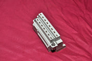 Schneider Tsx Micro Tsxdsz08R5 Pcb Module