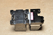 Togami-electric t-11j clk-15jth40-p6 a starter 200-220v 50/60hz