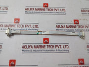 4168018Cc1 Cable J26