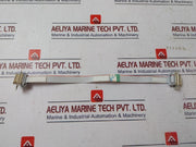 4168018Cc1 Cable J26
