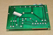 93-20003 Pcb Card