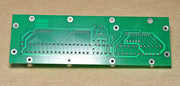 Cegelec Mae 97-02 Circuit Board