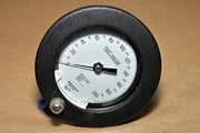 Ashcroft 0.5 Psi Subd Test Gauge Temperature Compensated