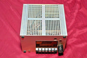 Acopian B12G200 Regulated Power Supply 6/10A