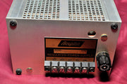 Acopian B12G200 Regulated Power Supply 6/10A