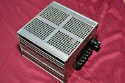 Acopian B12G200 Regulated Power Supply 6/10A