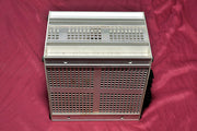 Acopian B12G200 Regulated Power Supply 6/10A