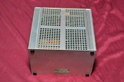 Acopian B12G200 Regulated Power Supply 6/10A