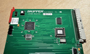 Skipper Dl850 Receiver/Board Pv-d001 Speed Log Transmitter