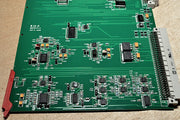 Skipper Dl850 Receiver/Board Pv-d001 Speed Log Transmitter