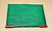 Skipper Dl850 Receiver/Board Pv-d001 Speed Log Transmitter